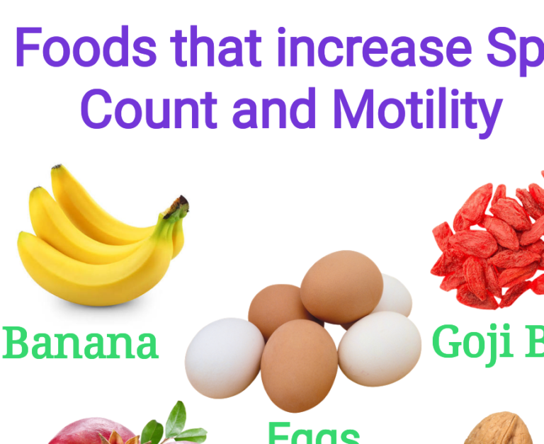 eat-these-foods-to-increase-sperm-count-simplyhealtharticles