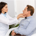 Thyroid Disorder Treatment