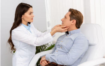 Thyroid Disorder Treatment