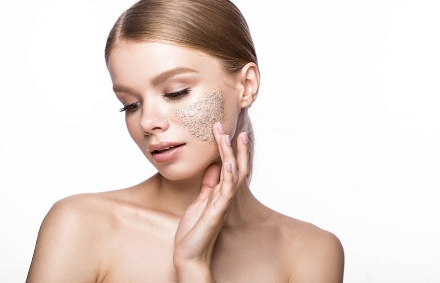 Top Ingredients to Look for in Hyperpigmentation Products