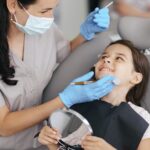 McLean Dentists