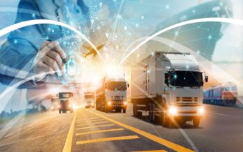 Optimizing Trucking Operations