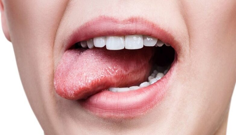 treatment for oral cancer on tongue