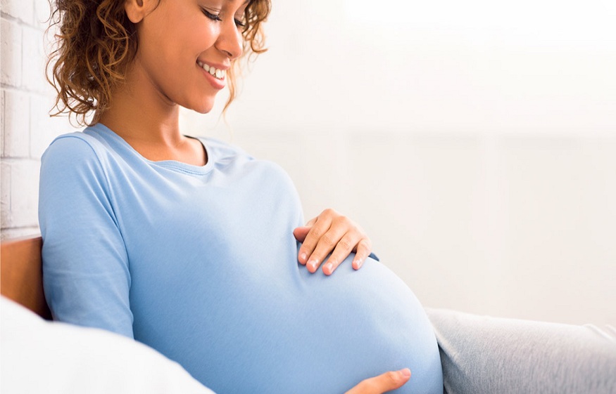 Accurately Calculate Your Baby’s Due Date: The Ultimate Due Date Calculator