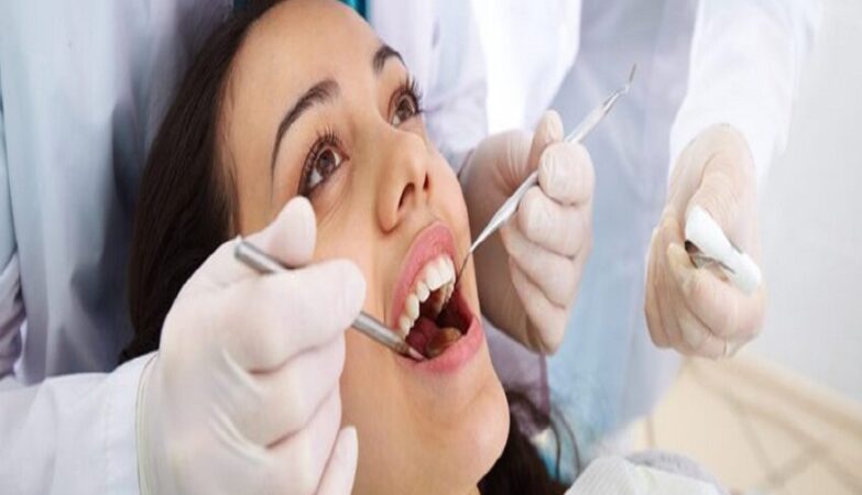 Wisdom Teeth Removal Sydney