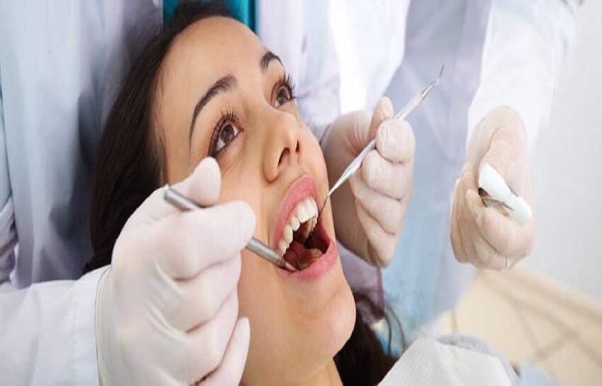 Wisdom Teeth Removal Cost in Sydney – What’s Included?