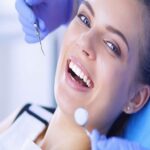 dental care Glebe