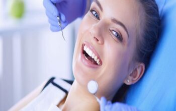 dental care Glebe