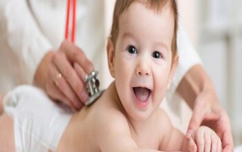 paediatrician in Pune